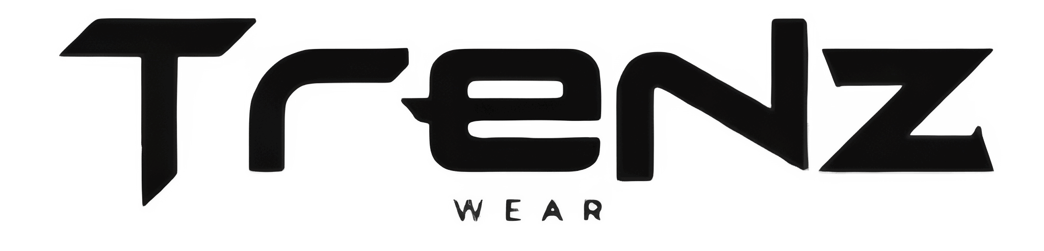 TrenzWear